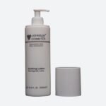 Johnson White Cosmetics Soothing Lotion (500ml)
