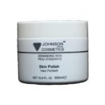 Johnson White Cosmetics Skin Polish (500ml)