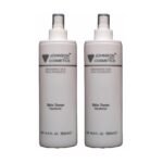 Johnson White Cosmetics Skin Toner (500ml) Combo Pack