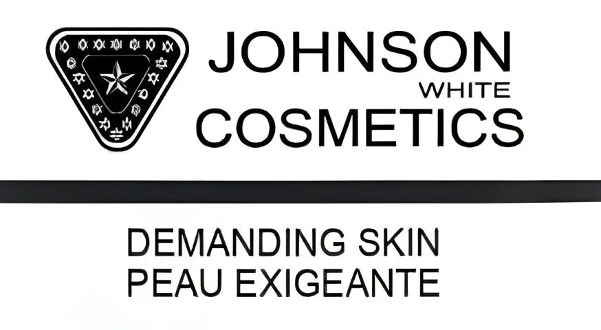 johnson-white-cosmetics-logo