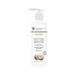 Johnson White Cosmetics Moisture Boost Scalp Care Shampoo (250ml)