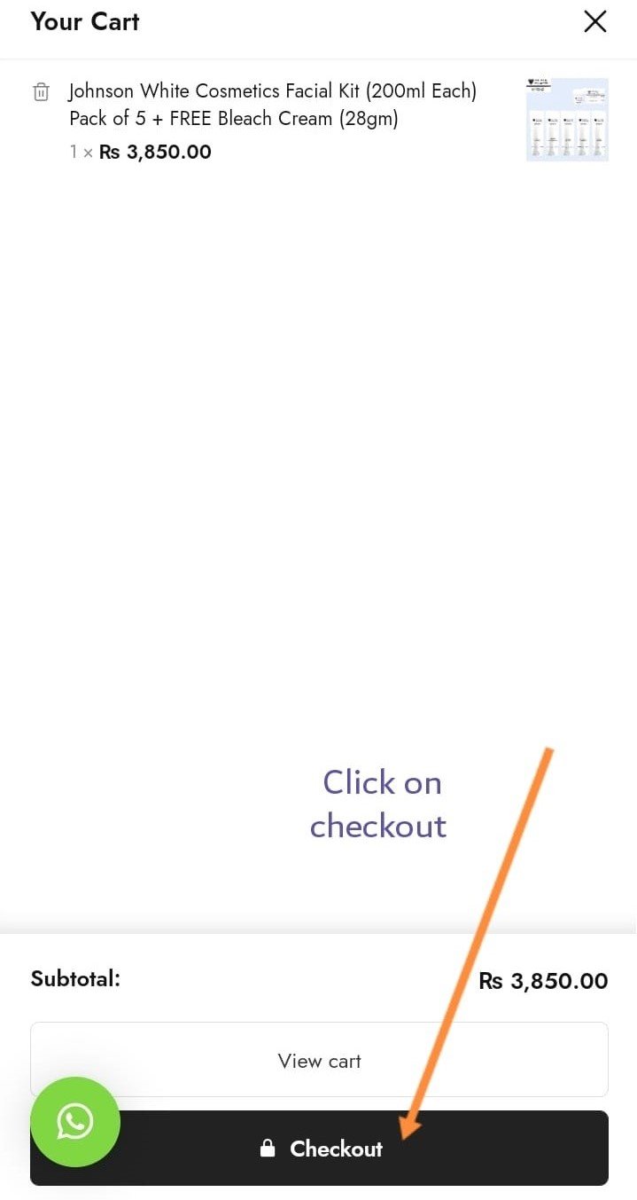 johnson-white-cosmetics-how-to-order-step-3