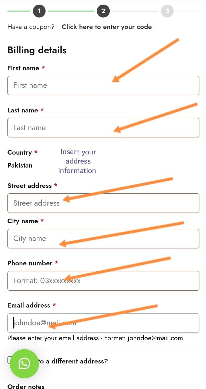 johnson-white-cosmetics-how-to-order-step-4