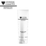 Johnson White Cosmetics Massage Cream (200ml)