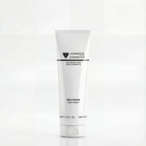 Johnson White Cosmetics Skin Polish (200ml)