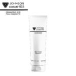 Johnson White Cosmetics Skin Polish (200ml)