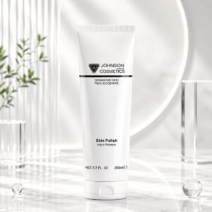 Johnson White Cosmetics Skin Polish (200ml)