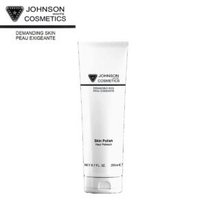 Johnson White Cosmetics Skin Polish (200ml)