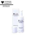 Johnson White Cosmetics Soothing Lotion (200ml)