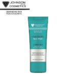 Johnson White Cosmetics Acne Control Face Wash (100ml)