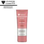 Johnson White Cosmetics Oil Control Face Wash (100ml)