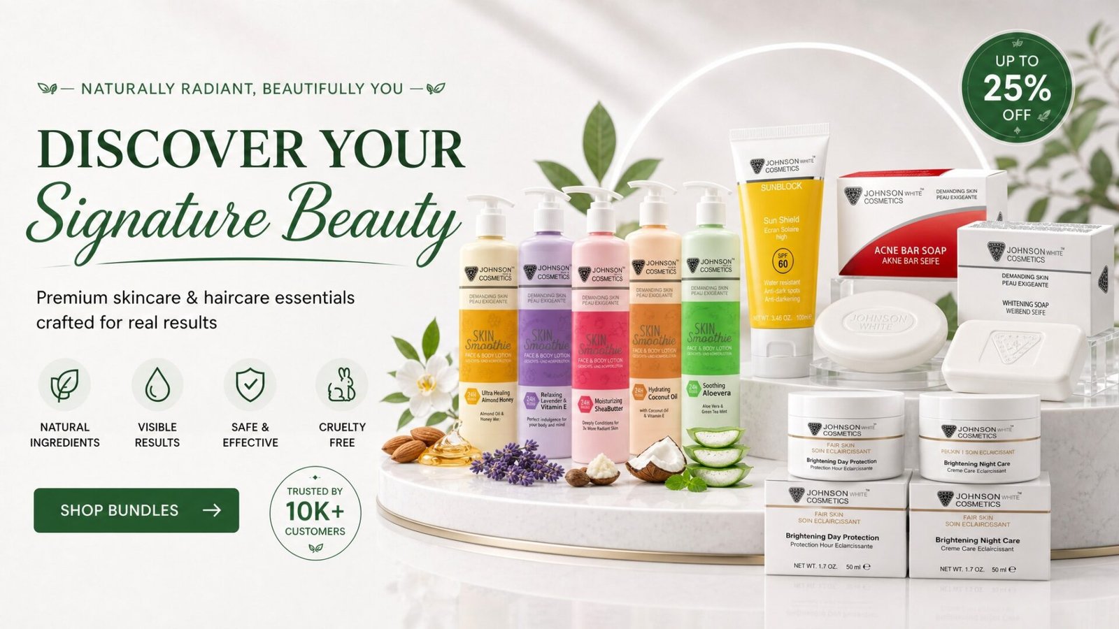 johnson white cosmetics homepage banner-2